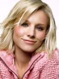 Kristen Bell picture