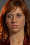 Kristen Miller Picture