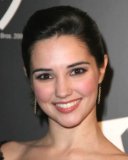 Laura Breckenridge picture