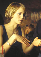 Laura Regan Picture