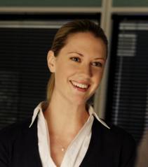 Scream Queen Lauren Lee Smiths Bio Page