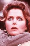 Lee Remick Picture