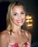 Leslie Bibb Bio Page