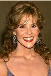 Linda Blair Picture
