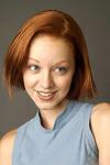 LIndy Booth Picture