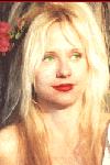 Linnea Quigley Thumbnail Picture