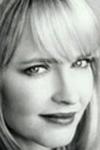 Lisa Wilcox Picture