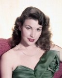 mara corday picture