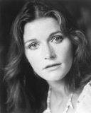 Margot Kidder Picture