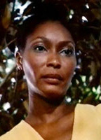 Marlene Clark Picture