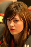 Mary Elizabeth Winstead Thumbnail Picture
