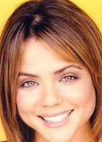 Melissa Price Picture