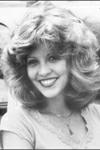 Nancy Allen Thumbnail Picture