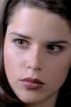 Neve Campbell Thumbnail Picture