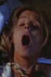 P. J. Soles Thumbnail Picture