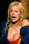 Paris Hilton picture