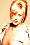 Patricia Arquette Thumbnail Picture