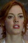 Rose McGowan Picture