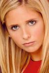 Sarah Michelle Gellar Picture