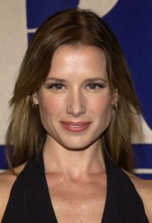 shawnee smith picture
