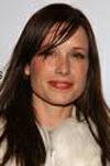 Shawnee Smith Thumbnail Picture