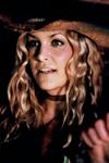 Sheri Moon Zombie Thumbnail Picture