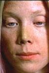 Sissy Spacek Thumbnail Picture