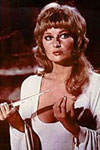 Stephanie Beacham Thumbnail Picture
