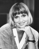 Susan Penhaligon Picture