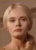 Susanne Zenor Thumbnail Picture