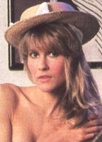 suzanne snyder pic