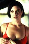 Tiffany Shepis Thumbnail Picture