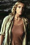 Tisa Farrow Thumbnail Picture