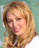 Virginia Madsen Picture